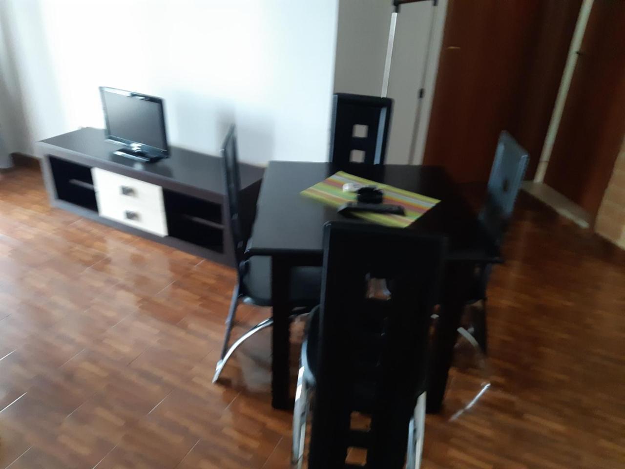 Vila Oaza Markovici Budua Esterno foto